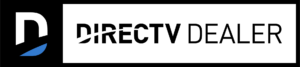 directv_DealerBdg_Hz_rgb_4cp_colorDart_pos-300x67-1